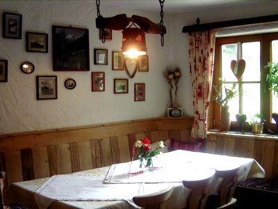 Bild 68 aus Berggasthof Steckholzer