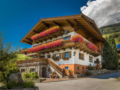 Bild 2 aus  Torlehenhof