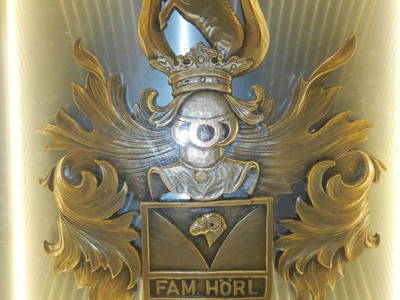 Bild 45 aus  Örgenbauer