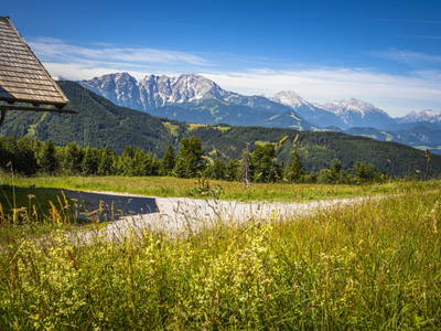 Bild 52 aus  Ebenhütte