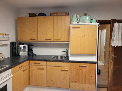 Bild 57 aus  Ferienhaus Marias Hoamatl