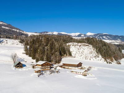 Bild 127 aus  Peilberghof