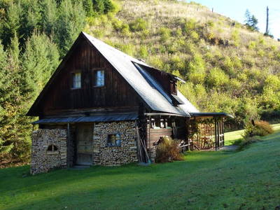 Bild 14 aus  Möschbauer