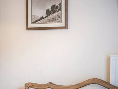 Bild 120 aus  Peilsteingut