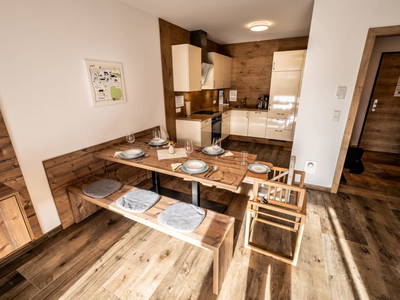 Bild 165 aus  Familienzeit am Motzenhof