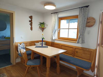 Bild 165 aus  Ferienhaus Kerschbaumerhof