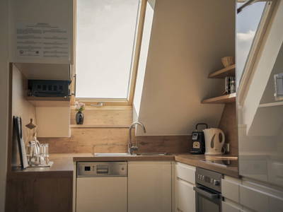 Bild 48 aus  Hacknerhof