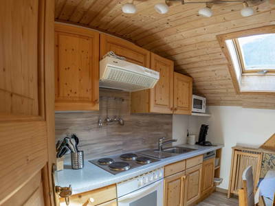 Bild 58 aus  Niederarnigerhof