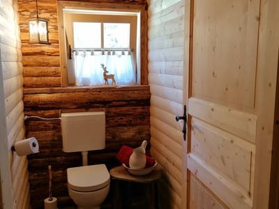 Bild 22 aus  Ampferkaralm-Hütte