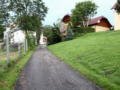 Bild 38 aus  Gut Schloss Ehrenbichl