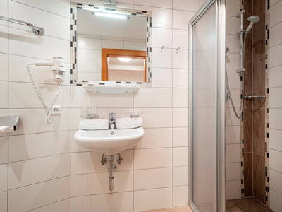 Bild 37 aus Prechtlhof - Ferienhaus Hubertus