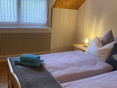 Bild 206 aus  Seewaldhof