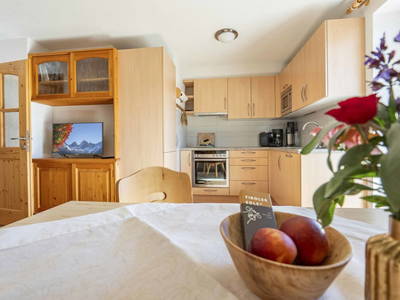Bild 21 aus  Haus Lentsch