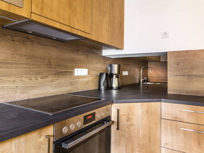 Bild 57 aus  Biohof Untergrabenbauer