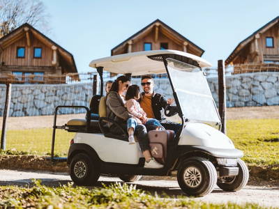 Bild 107 aus  Familienhotel Hochrieß