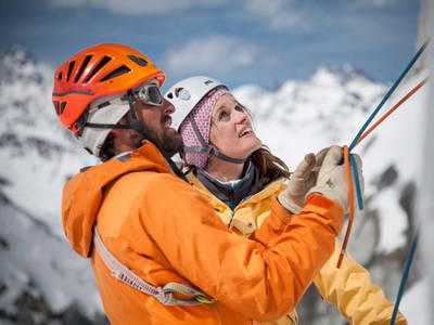 Bild 63 aus  Tobadillerhof Kinderbauernhof Pitztal Tirol