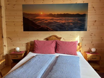 Bild 23 aus  Suntinger Kasa