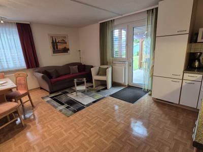 Bild 87 aus  Oranhof