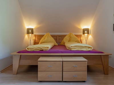 Bild 195 aus  Preislhof