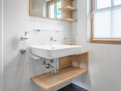 Bild 183 aus  Bio Bauernhof Tobhartbauer