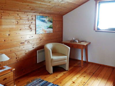 Bild 30 aus  Trialhof Schaureith