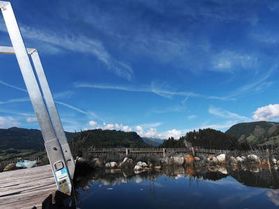 Bild 116 aus  Pesbichl