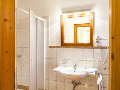 Bild 42 aus  Bachrain - Bio am Berg 