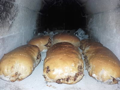 Bild 75 aus  Hartlhof Urlaub am Baby- und Kinderbauernhof