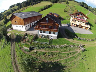 Bild 36 aus  Bichlhof