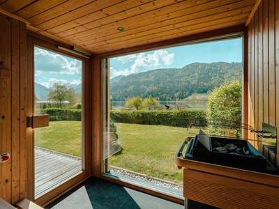 Bild 165 aus  Ferienhof Obergasser & Pension Bergblick