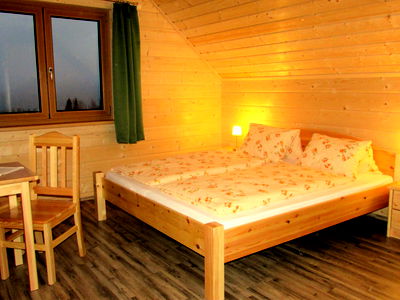 Bild 191 aus Bauernhof Pension Juri