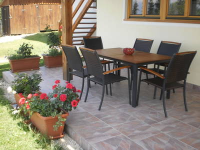 Bild 89 aus  Stroneggerhof