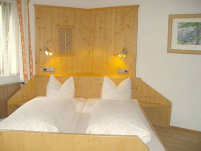 Bild 82 aus  Weifer Biobauernhof