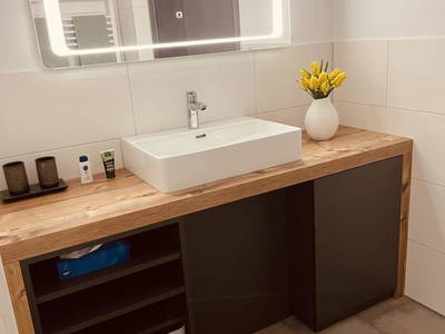 Bild 11 aus  Cafe Lounge