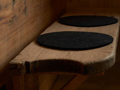 Bild 34 aus  UNSER VORSÄSS - Geisskopf