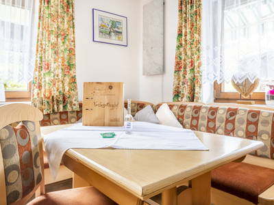 Bild 40 aus  Vordersattlegg