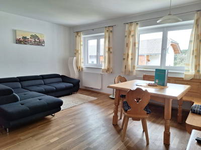 Bild 154 aus  Peinbauerhof