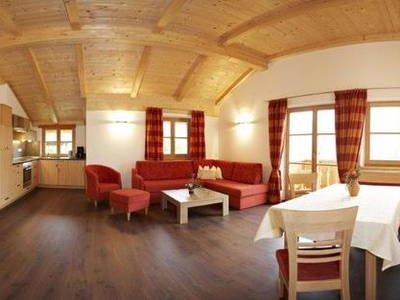 Bild 9 aus  Wimmerhof