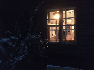 Bild 21 aus  Lutzmannalm