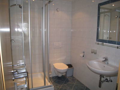 Bild 120 aus  Haus Bernardes