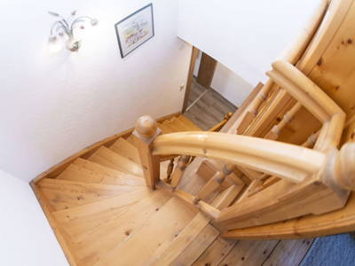 Bild 106 aus  Zillertaler Hofchalets Schustererhof