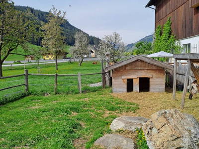 Bild 29 aus Vierthalerhof