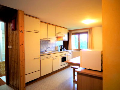 Bild 20 aus Berghof Burtscher