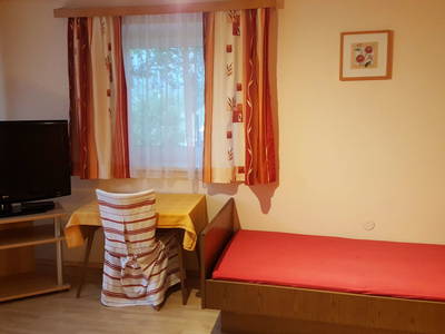 Bild 75 aus  Kräuterbauernhof Rosenkranz