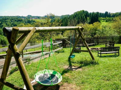 Bild 52 aus  Römerweg