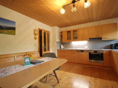 Bild 48 aus  Hinterschwarzenberg