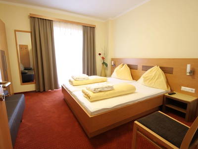 Bild 153 aus  Panorama Hof Fa. Sereinig