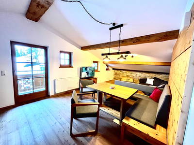 Bild 37 aus  Bio Berghof Rohr