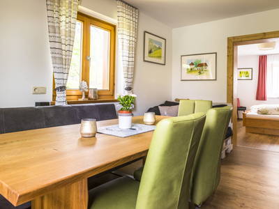 Bild 51 aus  Hinterbichl