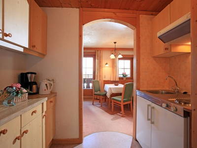 Bild 36 aus  Blattlbauer